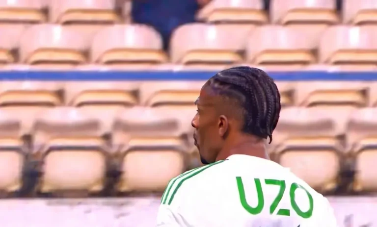 Ποδόσφαιρο: Αντρέ Λουίζ, Ολυμπιακός, Μουρίνιο και Μπενφίκα στο ίδιο… έργο