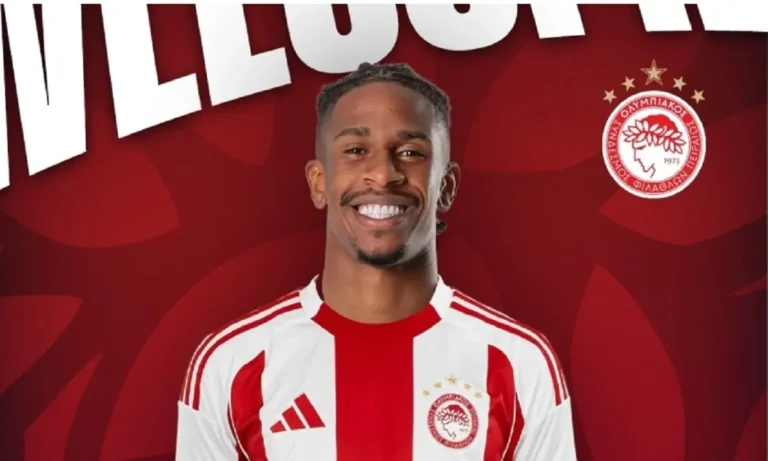 Ποδόσφαιρο: ΑΕΚ – Ολυμπιακός: Οι σκέψεις για ενδεκάδα του Μεντιλίμπαρ – Έκπληξη με Αντρέ Λουίζ