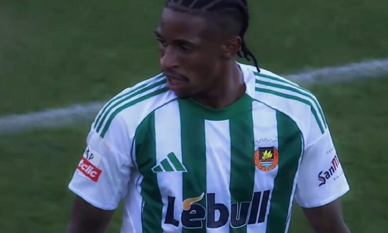 Ποδόσφαιρο: Πιέζει ο Αντρέ Λουίζ για Μπενφίκα αλλά δεν υποχωρεί ο Μαρινάκης