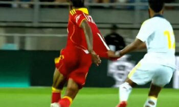 Ποδόσφαιρο: O Μαρινάκης επιμένει για Αντρέ Λουίζ παρά τις απαιτήσεις