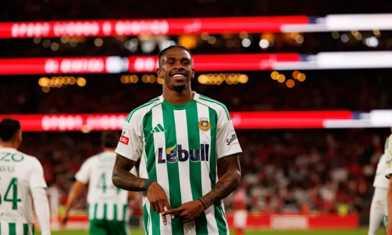 Ποδόσφαιρο: Ολυμπιακός : Τι γίνεται με την ευρωπαϊκή λίστα – Αντρέ Λουίζ, Γιάρεμτσουκ και Πασχαλάκη