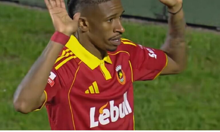 Ποδόσφαιρο: Ολυμπιακός μεταγραφές: Το πρόβλημα είναι ότι ο Άντρε Λουίζ δεν θέλει να παίξει στον Ολυμπιακό