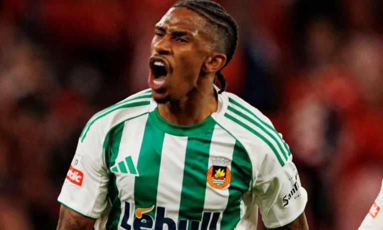 Ποδόσφαιρο: Ολυμπιακός νέα : Πότε θα παίξει το πρώτο του παιχνίδι ο Αντρέ Λουίζ