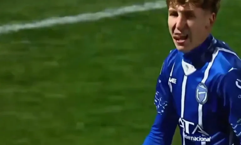 Ποδόσφαιρο: Παναθηναϊκός μεταγραφές: Έκανε στη μεταγραφή του Αντίνο αυτό που δεν… έκανε στου Ταμπόρδα