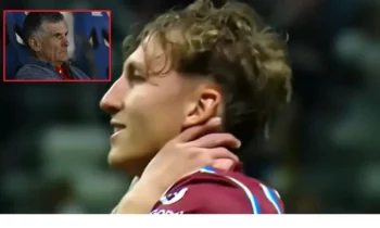 Ποδόσφαιρο: Ολυμπιακός μεταγραφές: Τελείωσε τον Σαντίνο Αντίνο ο Μεντιλίμπαρ – Τον έπαιρνε (παίρνει) όποτε θέλει ο Ολυμπιακός