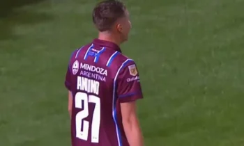 Ποδόσφαιρο: Παναθηναϊκός: Έσκασε η βόμβα! Στην Ελλάδα ο Αντίνο