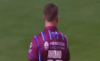 Ποδόσφαιρο: Παναθηναϊκός: Στασιμότητα με Αντίνο