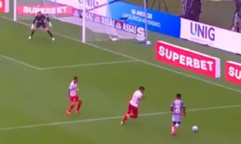 Ποδόσφαιρο: Θέλει να φύγει ο παικταράς και ο Ολυμπιακός δεν θα τον αφήσει έτσι