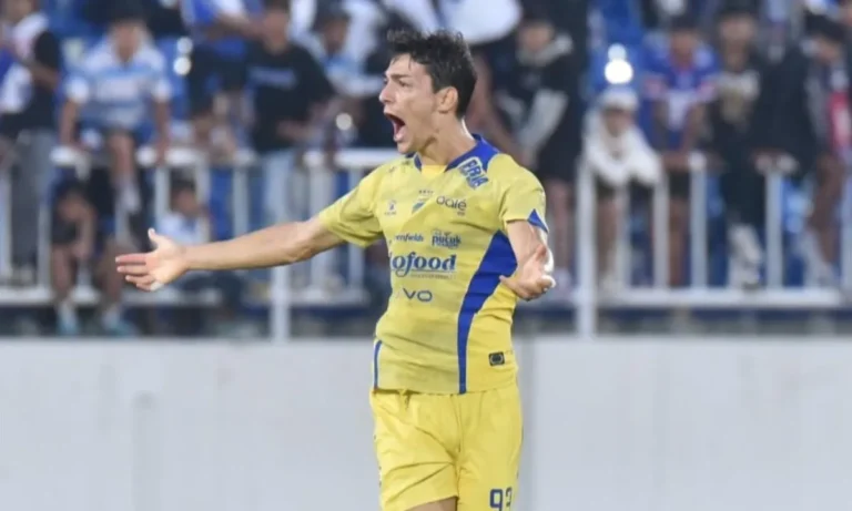 Ποδόσφαιρο: Άρης μεταγραφές: Τελειωμένο του Μπάρμπα – Ο Ρέγιες τον «έκλεισε» πριν μπει η Πέσκαρα