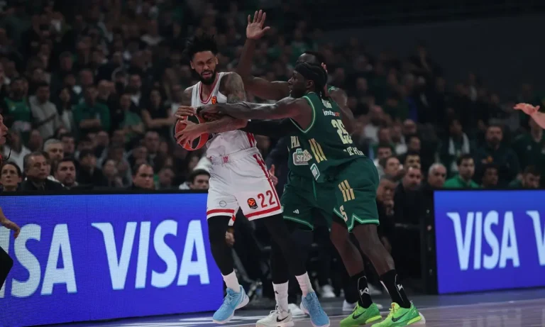 Sportime BET: Πρεμιέρα στην διαβολοβδομάδα για τους αιώνιους με ειδικά στοιχήματα!