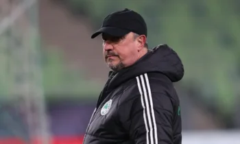 Sportime BET: Europa League και Euroleague με δύο σούπερ προσφορές* από το Pamestoixima.gr