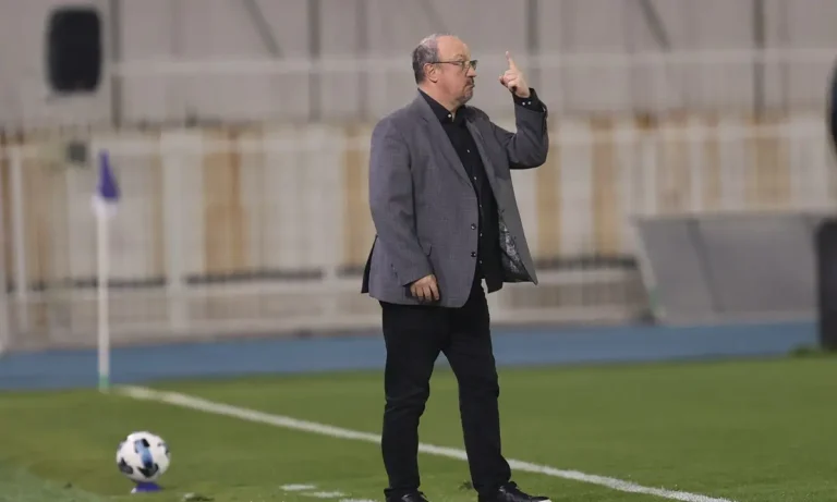 Ποδόσφαιρο: Παναθηναϊκός: Τέλος ο Καμπίνι και ο Κραλ, πάει για άλλους