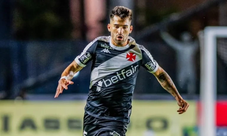 Ποδόσφαιρο: Άρης μεταγραφές: Γιατί ο Μπέντζαμιν Γκαρέ ταιριάζει στο πλάνο Χιμένεθ