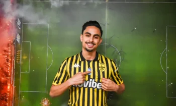 Ποδόσφαιρο: Άρης νέα: Με φόρα ο Μπουσαΐντ – Πιέζει για ντεμπούτο με Παναιτωλικό