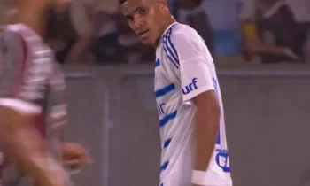 Ποδόσφαιρο: Ολυμπιακός και Πράτες, δυσκολεύει με Ντόρτμουντ μπροστά