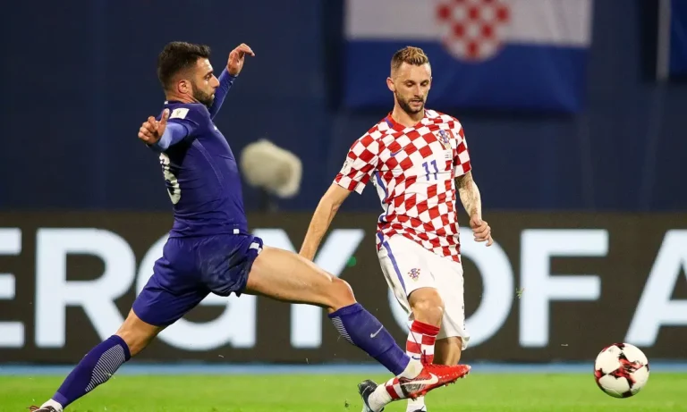 Ποδόσφαιρο: Μπρόζοβιτς θέλουν και Ολυμπιακός και Παναθηναϊκός αλλά ρυθμιστής ο Σιπιόνι