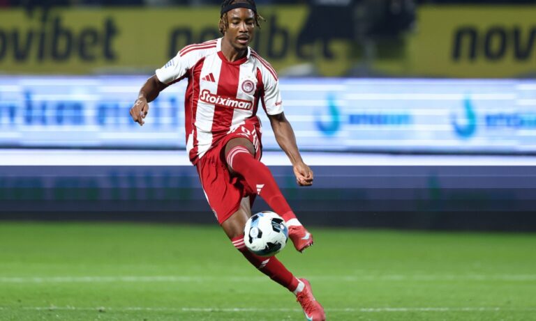 Ποδόσφαιρο: Στήριξη σε Τσουκουέζε και Μπρούνο για τα πέναλτι