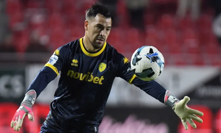 Ποδόσφαιρο: Παναθηναϊκός: Η λογική (αν υπάρχει) της απόκτησης ενός ακόμα δανεικού!