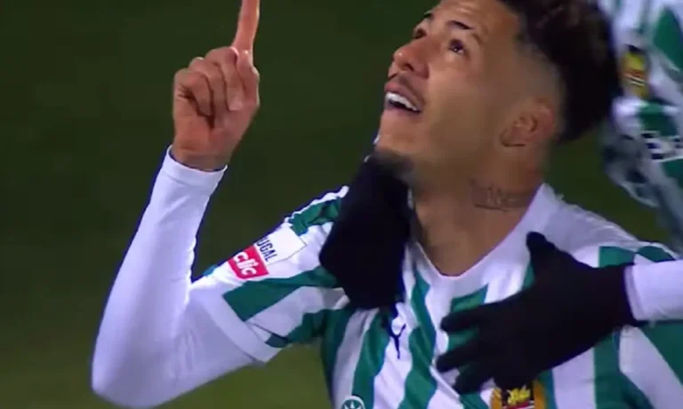 Ποδόσφαιρο: Ολυμπιακός μεταγραφές: Σιγά μην άφηνε στη Ρίο Άβε τον Κλέιτον