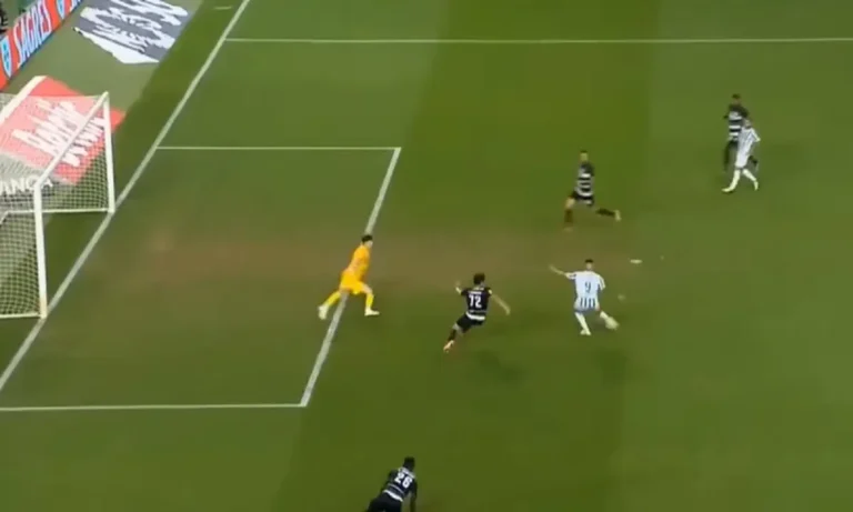 Ποδόσφαιρο: Ανησυχία στη Ρίο Άβε για πιθανή αποχώρηση του Κλέιτον