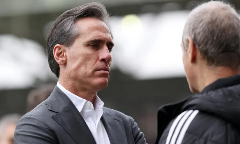 Ποδόσφαιρο: Παναθηναϊκός: Η «σχολική» άδεια του Κορόνα!