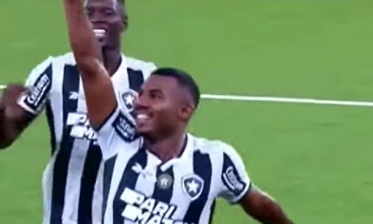 Ποδόσφαιρο: Ολυμπιακός μεταγραφές: Τελειώνει του Κουιαμπάνο