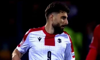 Ποδόσφαιρο: Ολυμπιακός: «Δίνει 14 εκατομμύρια για εξτρέμ» – Φοβερό σενάριο για Ολυμπιακό!