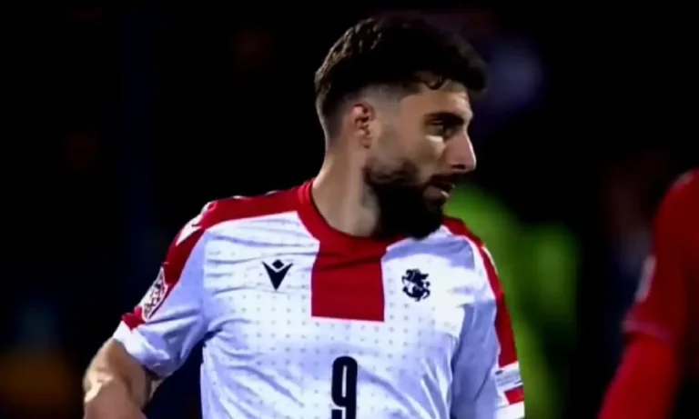 Ποδόσφαιρο: Ολυμπιακός: «Δίνει 14 εκατομμύρια για εξτρέμ» – Φοβερό σενάριο για Ολυμπιακό!