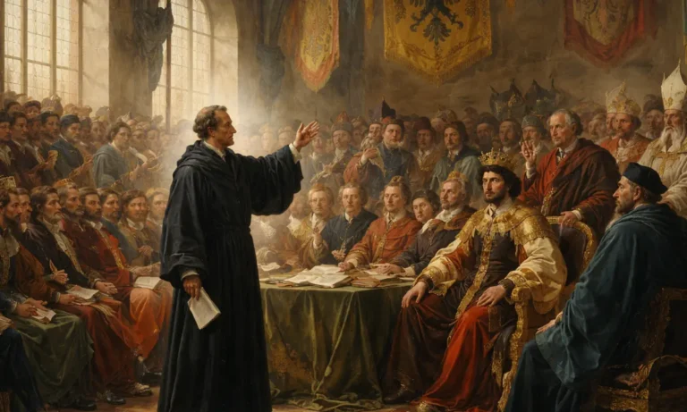 ExtraTime: Τι ήταν η δίαιτα της Βορμς του Σπάιερ και του Άουγκσμπουργκ