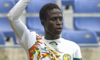 Ποδόσφαιρο: Μεταγραφές Ολυμπιακού: Κόντρα με Παναθηναϊκό για Ντιατά;