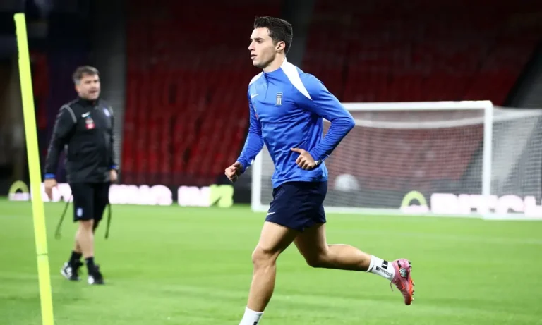 Ποδόσφαιρο: Τάσος Δουβίκας: Σε τρελή κατάσταση, ακόμα δύο γκολ στον θρίαμβο της Κόμο