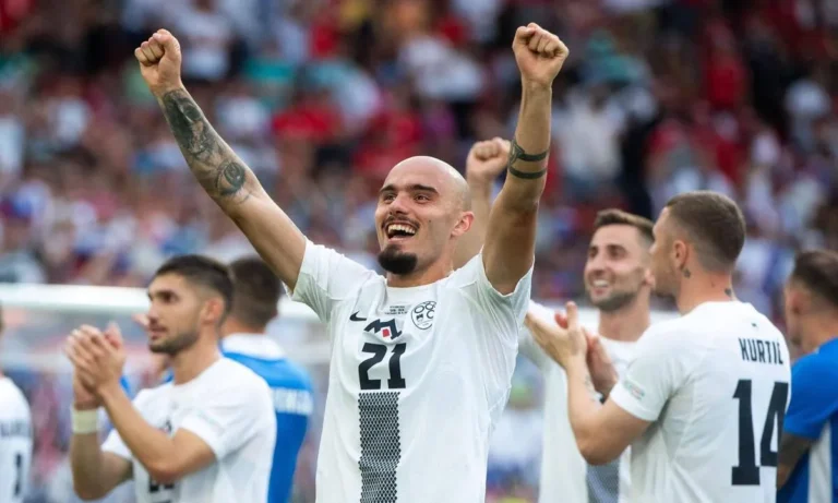 Ποδόσφαιρο: ΠΑΟΚ: Τα βρήκε με Ντρκούσιτς, αλλά…