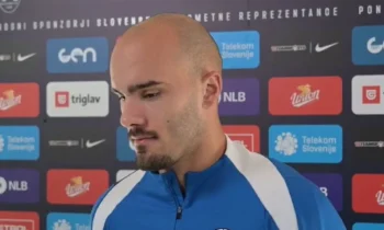 Ποδόσφαιρο: ΠΑΟΚ: Με τον Ντρκούσιτς ο ΠΑΟΚ γίνεται πανίσχυρος αμυντικά