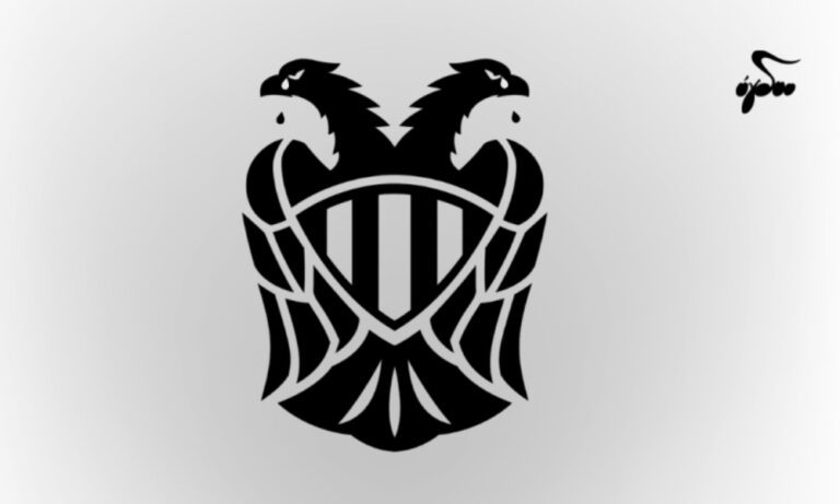 Ποδόσφαιρο: Πως μέσα σε μια νύχτα αλλάζει η ζωή… Καλό ταξίδι στο φως αετόπουλα