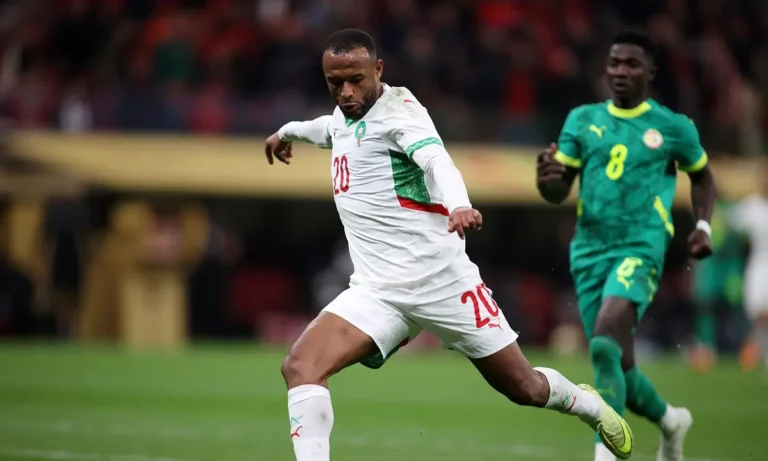 Ποδόσφαιρο: Θα παίξει στο Euro o Ελ Κααμπί;