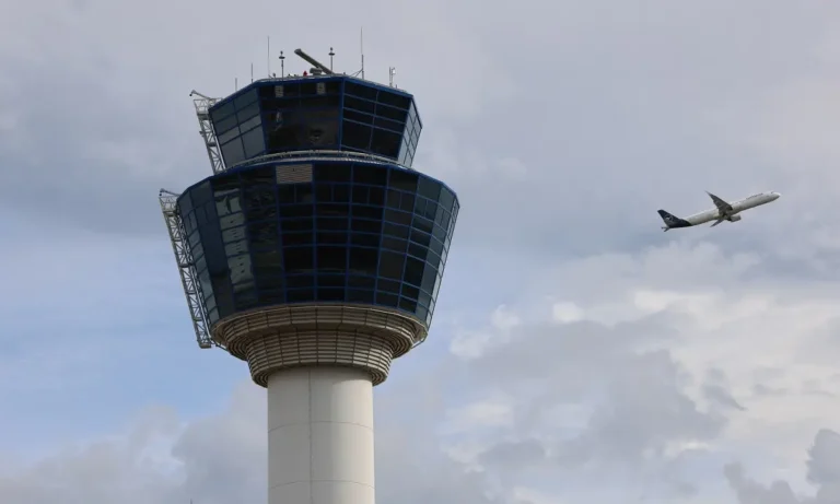 Κοινωνία: Μόνο τυχαίο δεν ήταν αυτό που έγινε στο Βενιζέλος – Οι κραυγές αγωνίας εδώ και δυο χρόνια – Οι προειδοποιήσεις από τον Νίκο Παπαδόπουλο