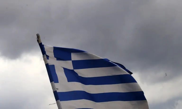 Κοινωνία: Παλαμήδης, ο άριστος των Αχαιών