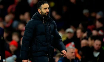 Sportime BET: Οι αποδόσεις για τον νέο προπονητή της Μάντσεστερ Γιουνάιτεντ!