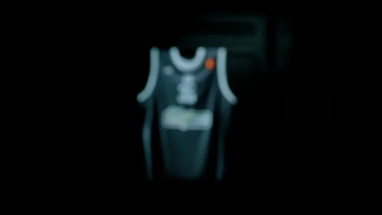 Επική παρουσίαση της 3ης εμφάνισης του Παναθηναϊκού AKTOR από το Πάμε Στοίχημα με πρωταγωνιστή τον Faried (vid.) – «Ένα είναι σίγουρο, αυτή η φανέλα όπου κι αν πάει θα ακουστεί»