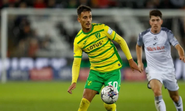 Ποδόσφαιρο: ΠΑΟΚ: Ο Γιαννούλης δεν είναι ο μόνος διεθνής που ακούγεται!