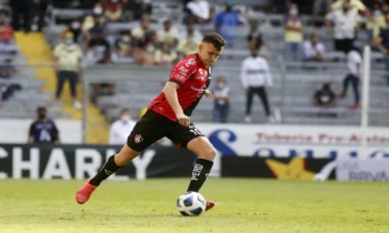 Ποδόσφαιρο: Tα δημοσιεύματα για Μαρόνι και το 10άρι που θα πάρει ο Άρης!