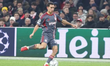 Ποδόσφαιρο: Ο Φεβρουάριος θα κρίνει τα πάντα για τον Ολυμπιακό φέτος σε Ελλάδα και Ευρώπη