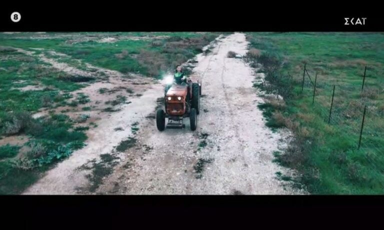 Media: Survivor 2026 : Αναλυτικά οι 18 παίκτες – Πρώην διεθνής τερματοφύλακας πάει Άγιο Δομίνικο; Ποιος ο συνολικός αριθμός