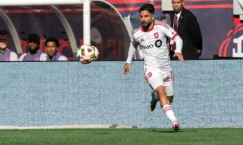 Ποδόσφαιρο: ΠΑΟΚ: Ο παικταράς που απορρίφθηκε!