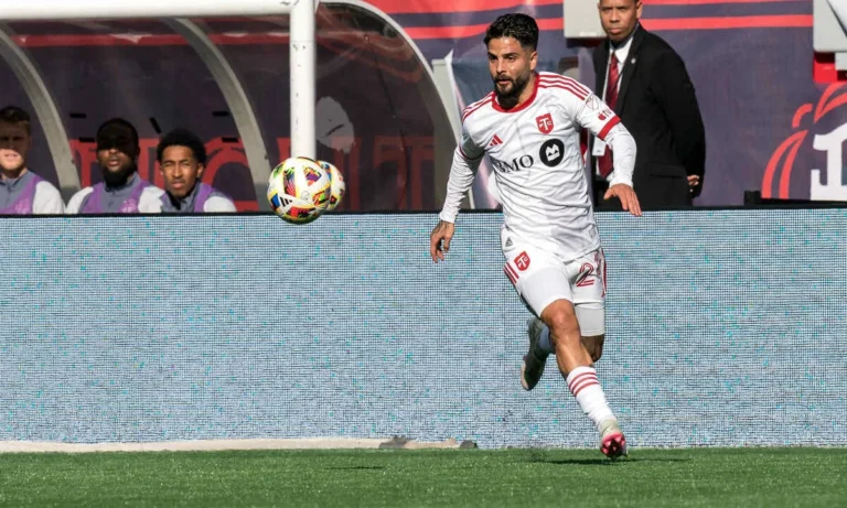 Ποδόσφαιρο: ΠΑΟΚ: Ο παικταράς που απορρίφθηκε!