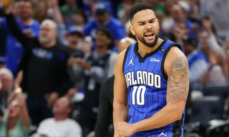 Μπάσκετ: Ολυμπιακός: Τι αλλάζει με την προσθήκη του Κόρι Τζόσεφ