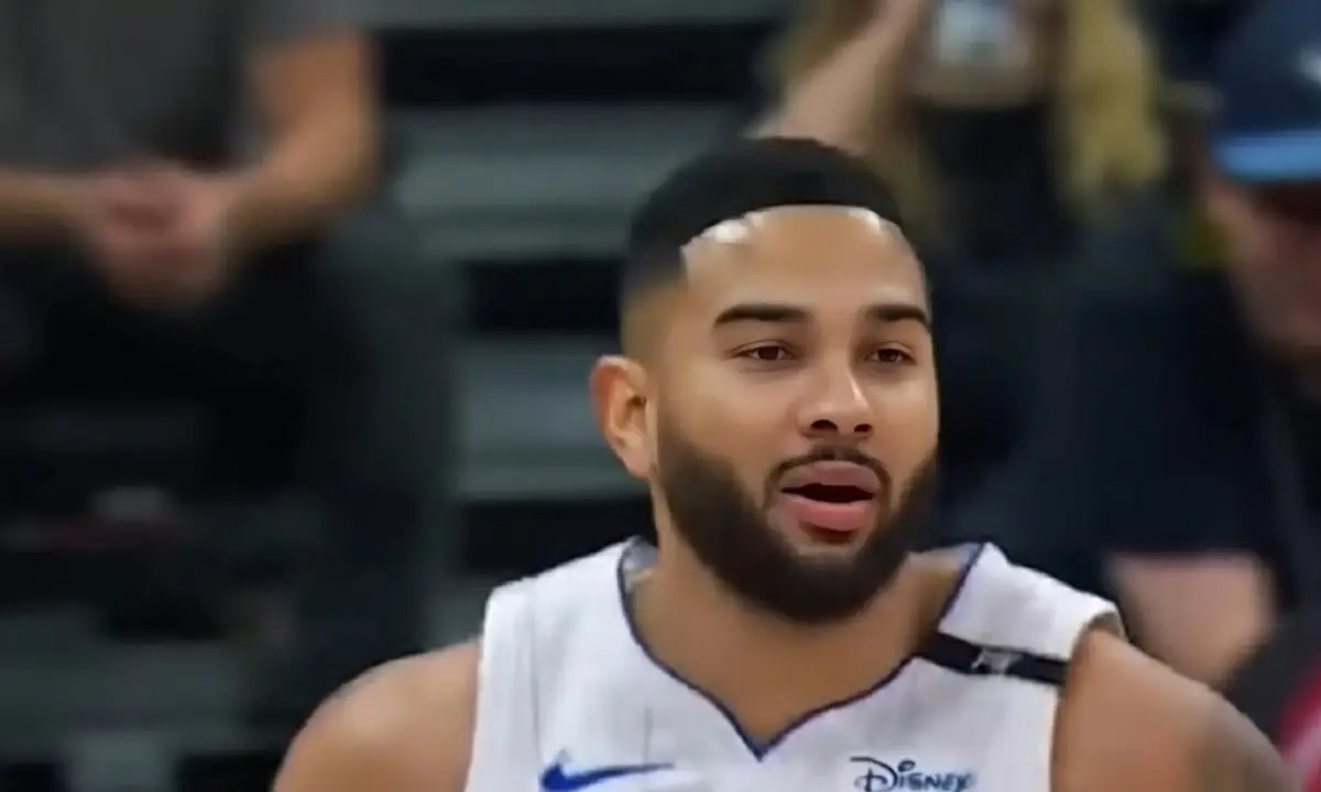 Ο Σπανούλης βρήκε πόιντ γκαρντ του Μπαρτζώκα