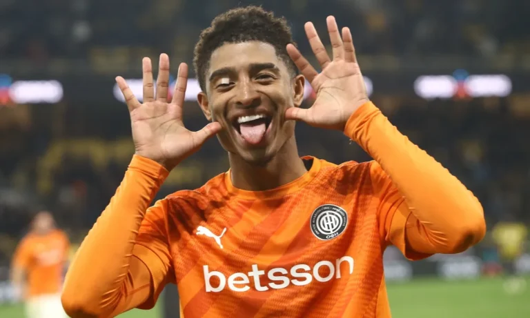 Ποδόσφαιρο: Κύπελλο Ελλάδας Betsson: Αυτές είναι οι ημερομηνίες των ημιτελικών Παναθηναϊκός – ΠΑΟΚ και ΟΦΗ – Λεβαδειακός