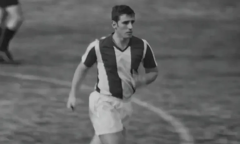 Media: Porto Leone: Στη γειτονιά με τα κόκκινα φανάρια – Όσα έγιναν