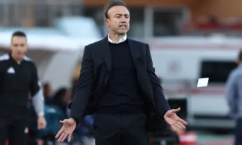 Ποδόσφαιρο: ΟΦΗ : Ο τελικός του Χρήστου Κόντη, ο τελικός του Μίλαν Ράσταβατς…